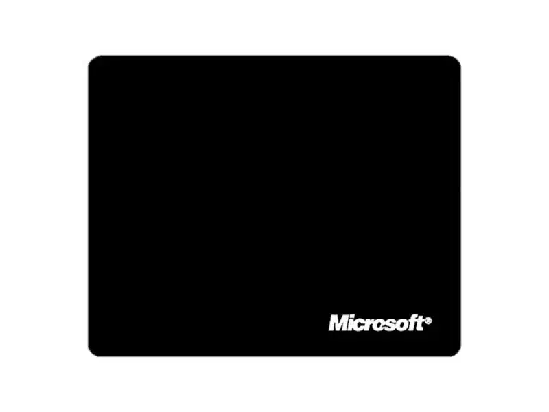 انواع پد ماوس طبی وگیمینگ|قطعات و لوازم جانبی رایانه|اسلامشهر, شهرک مفیدی|دیوار