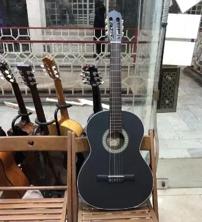 گیتار|گیتار، بیس، امپلیفایر|اهواز, کیانشهر|دیوار