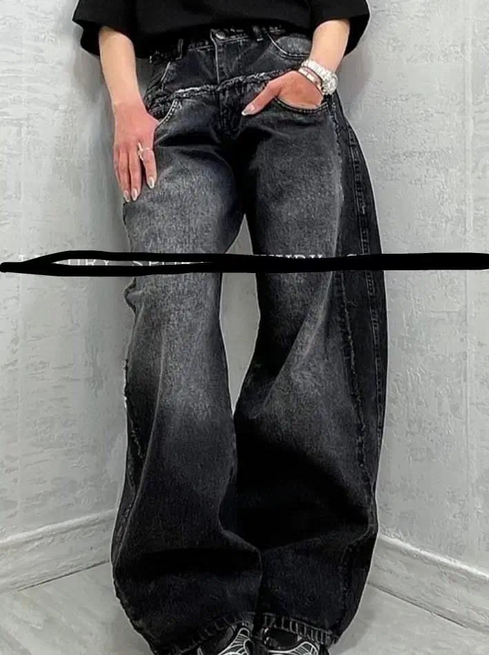 شلوار|لباس|شیراز, شهرک ولیعصر|دیوار