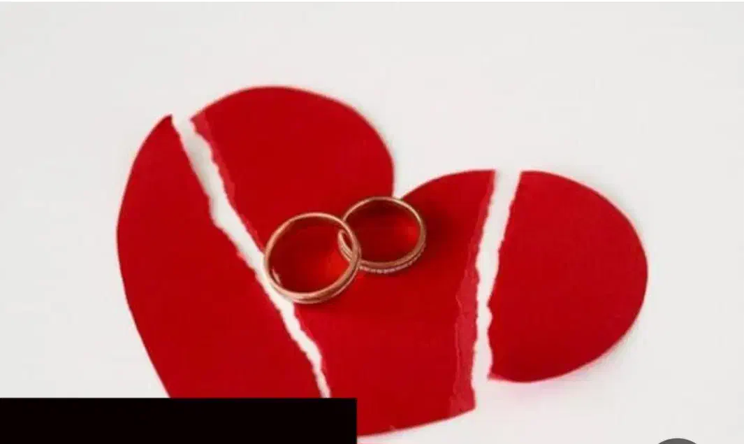 مشاوره طلاق میخام|فعالیت داوطلبانه|صدرا-فارس, باغشهر گلبهار صدرا|دیوار