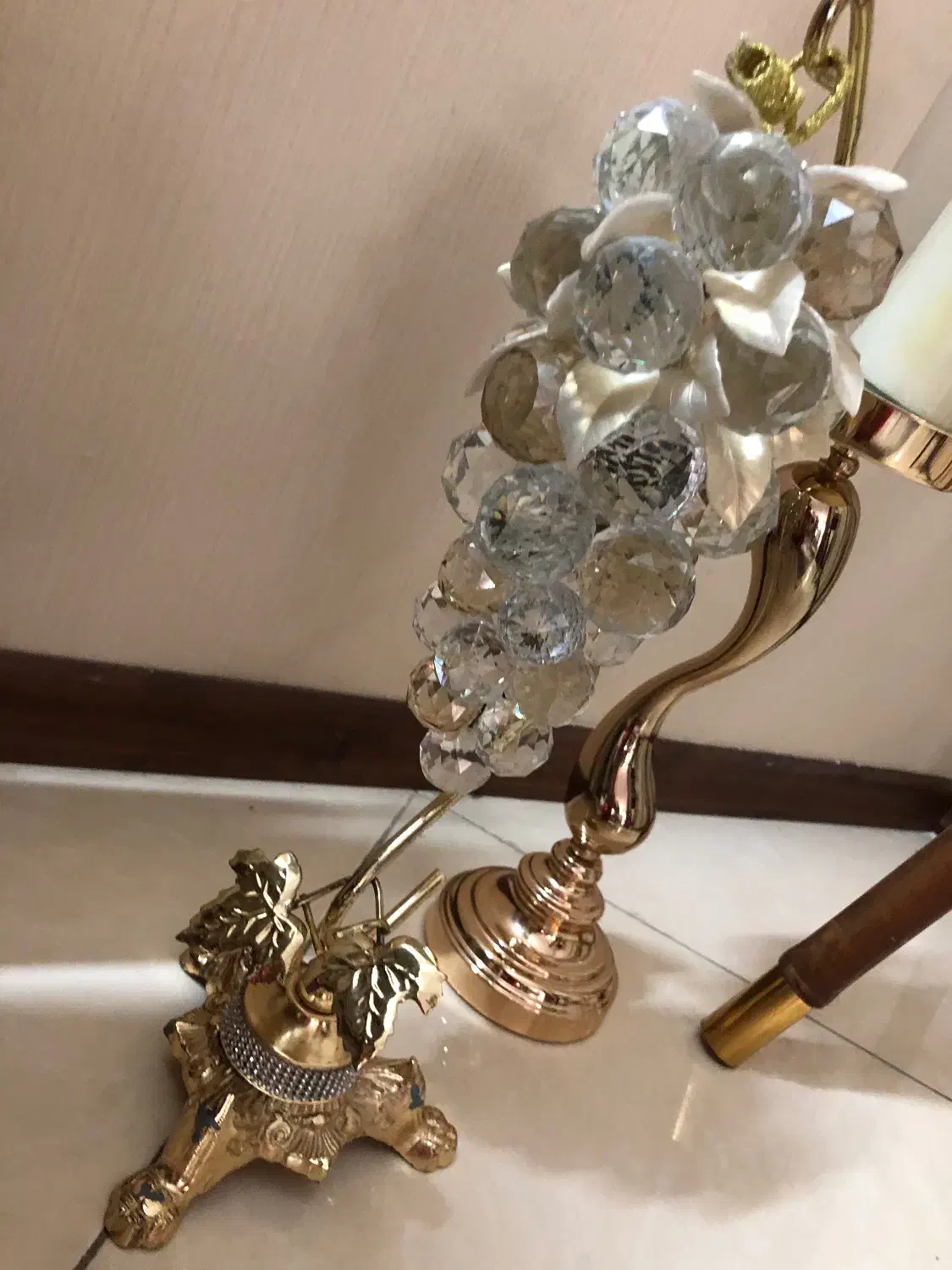 دکوری|مجسمه، تندیس، ماکت|مشهد, آزادشهر|دیوار