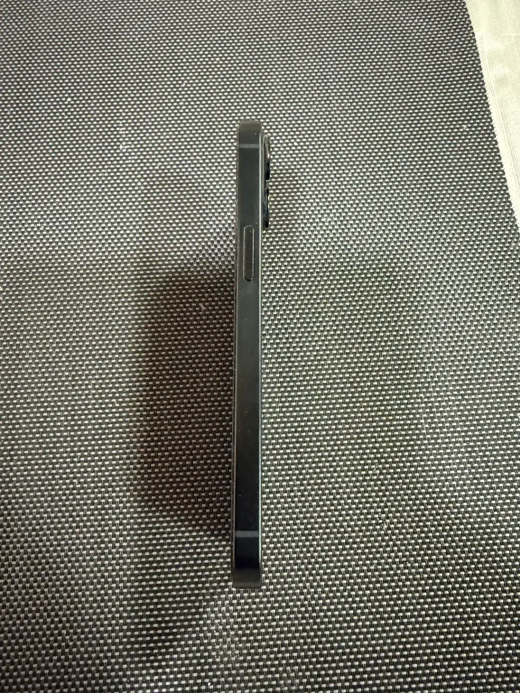 آیفون ۱۳ نرمال ۲۵۶ گیگابایت|موبایل|تهران, سهروردی|دیوار