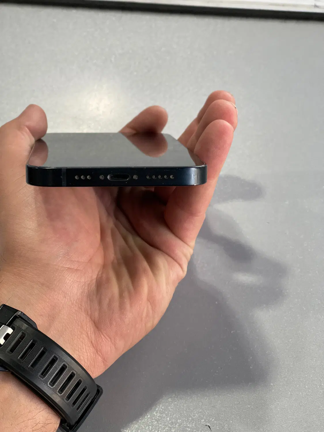 iphone13|موبایل|اصفهان, شهرک صنعتی امیرکبیر (شاپور جدید)|دیوار