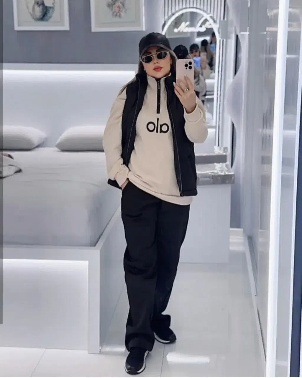 از هم جاارزان تر و با کیفیت|لباس|کرمانشاه, |دیوار