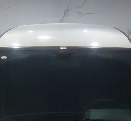 دربستی|خدمات حمل و نقل|خان ببین, |دیوار