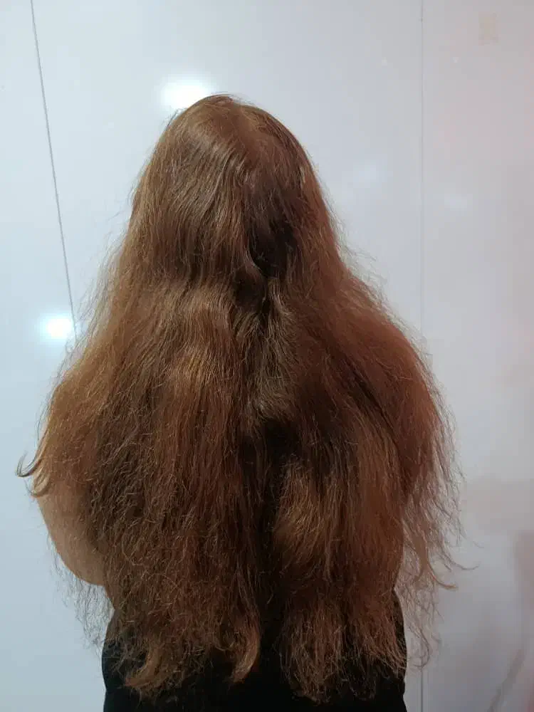 احیا و کراتین|خدمات آرایشگری و زیبایی|جیرفت, |دیوار