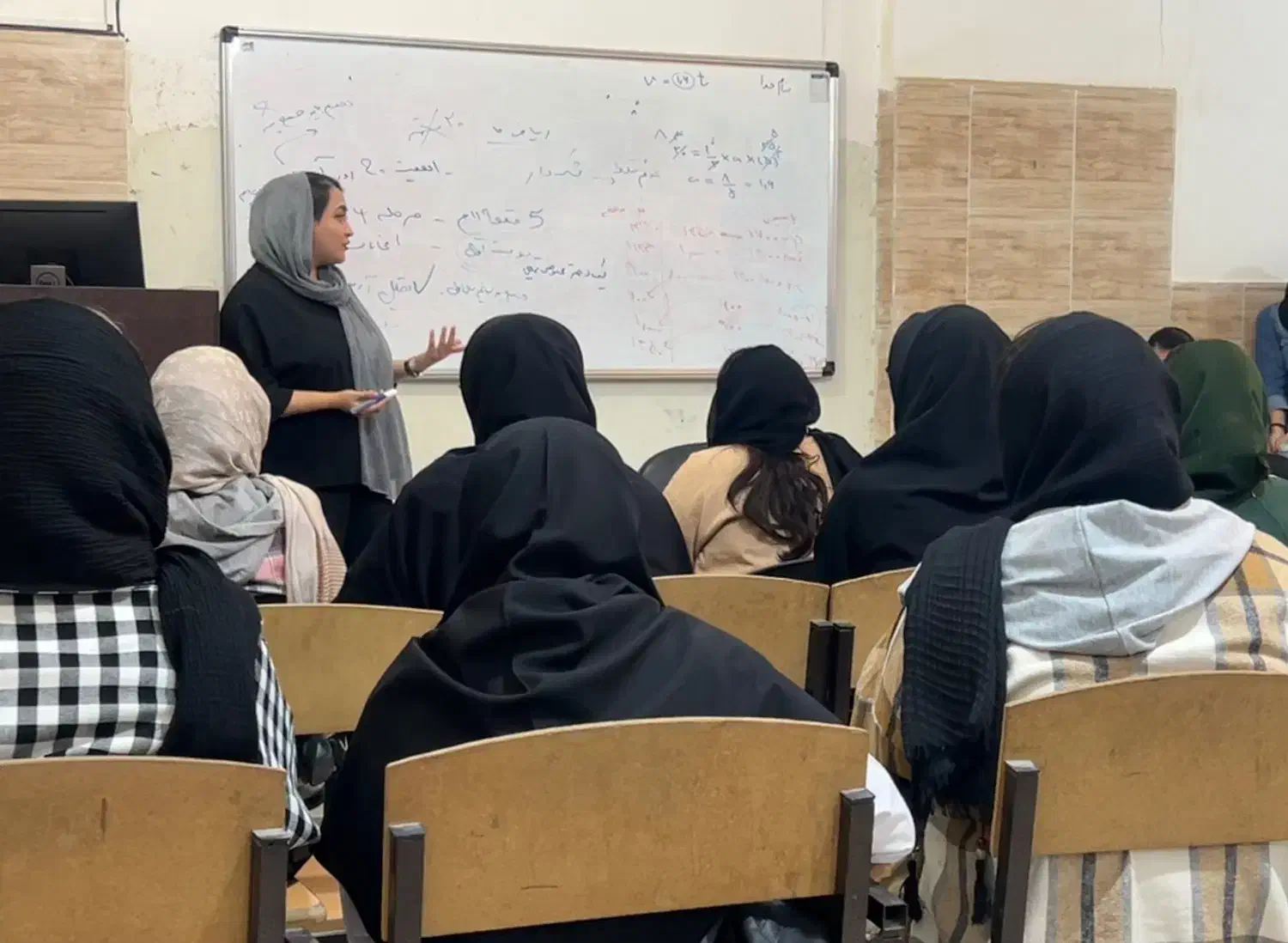 مشاوره تخصصی کنکور و نهایی|خدمات آموزشی|زابل, |دیوار