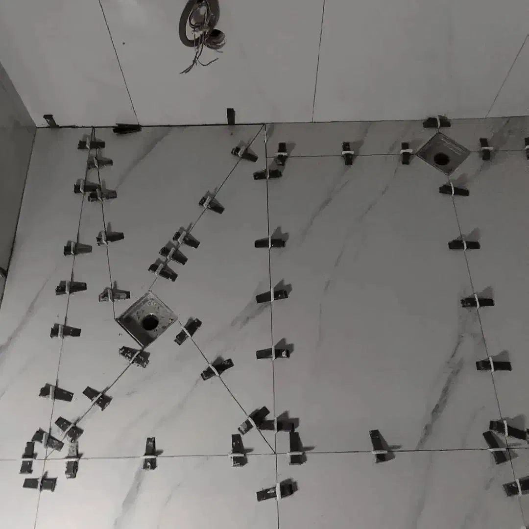 شاگرد کاشی کار حقوق از ۵۰۰تا ۶۰۰|استخدام معماری، عمران و ساختمانی|گرگان, |دیوار