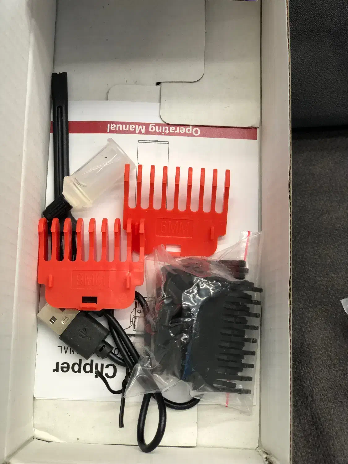 خط زن صفر زن|آرایشی، بهداشتی، درمانی|تبریز, |دیوار