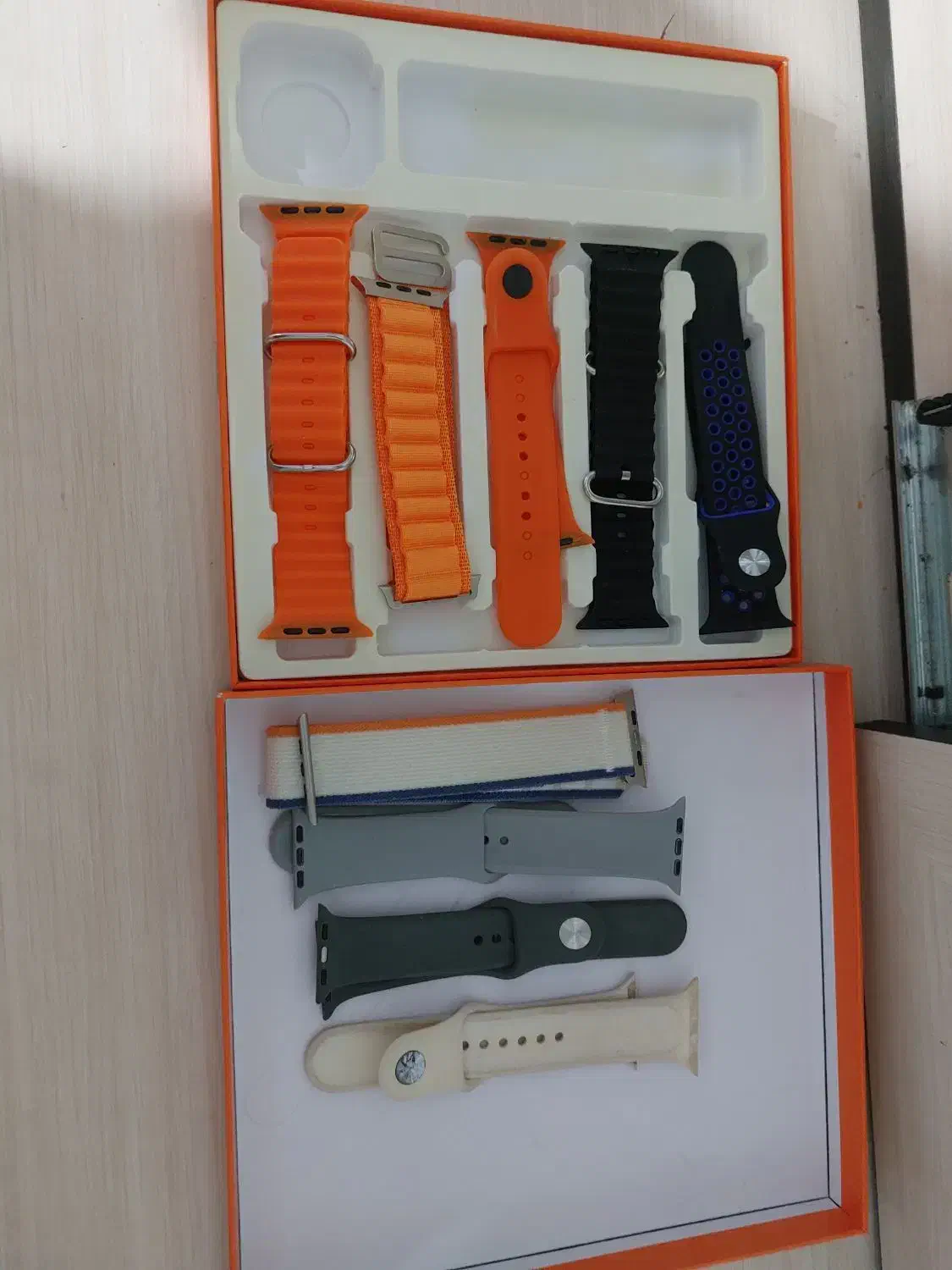 ساعت هوشمند|ساعت|پیرانشهر, |دیوار