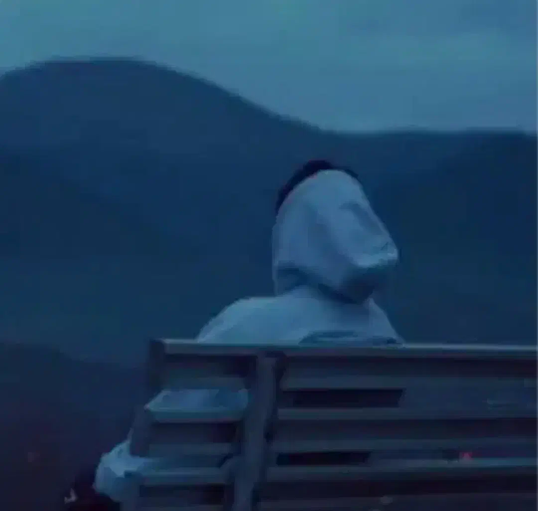 راهنمایی|فعالیت داوطلبانه|بندرعباس, |دیوار