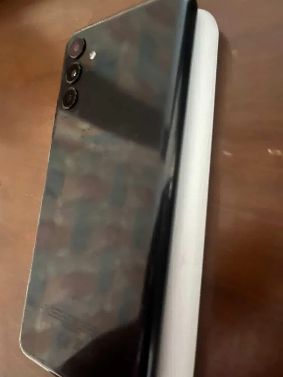 سامسونگ|موبایل|الیگودرز, |دیوار