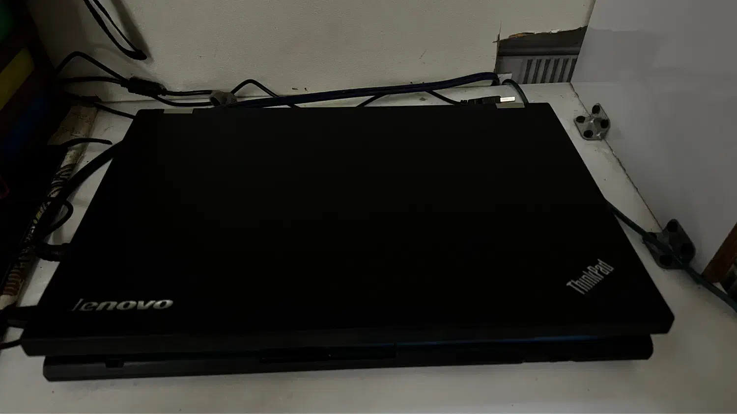 لپتاپ لنوو t430|رایانه همراه|اهواز, کوی علوی|دیوار