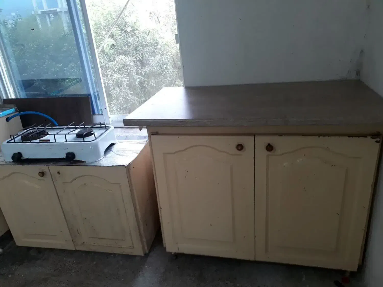 اجاره سوئیت ۵۵ متری ۵۰ م پیش اجاره ۴ میلیون|اجارهٔ خانه و ویلا|خرمآباد (تنکابن), |دیوار