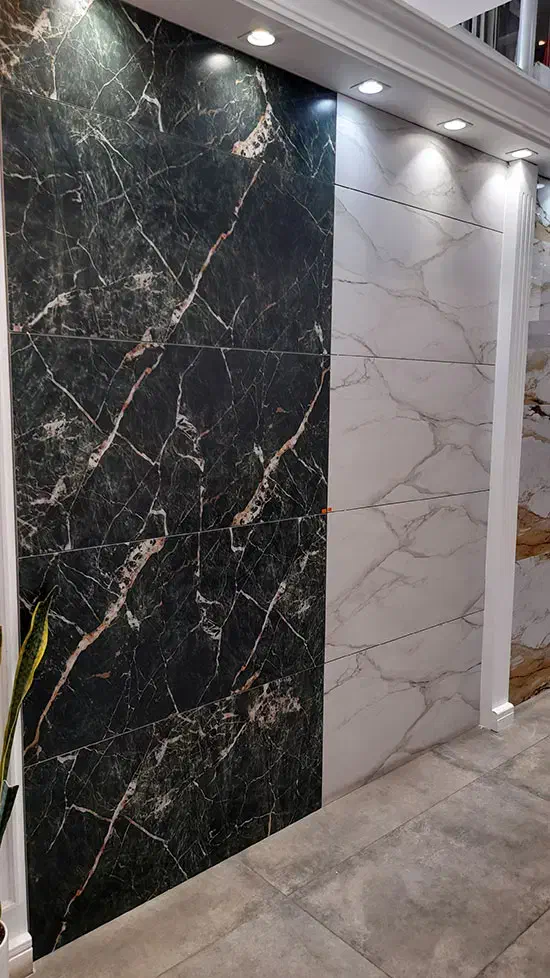 انجام کلیه کارهای ساختمانی|خدمات پیشه و مهارت|جاجرود, |دیوار