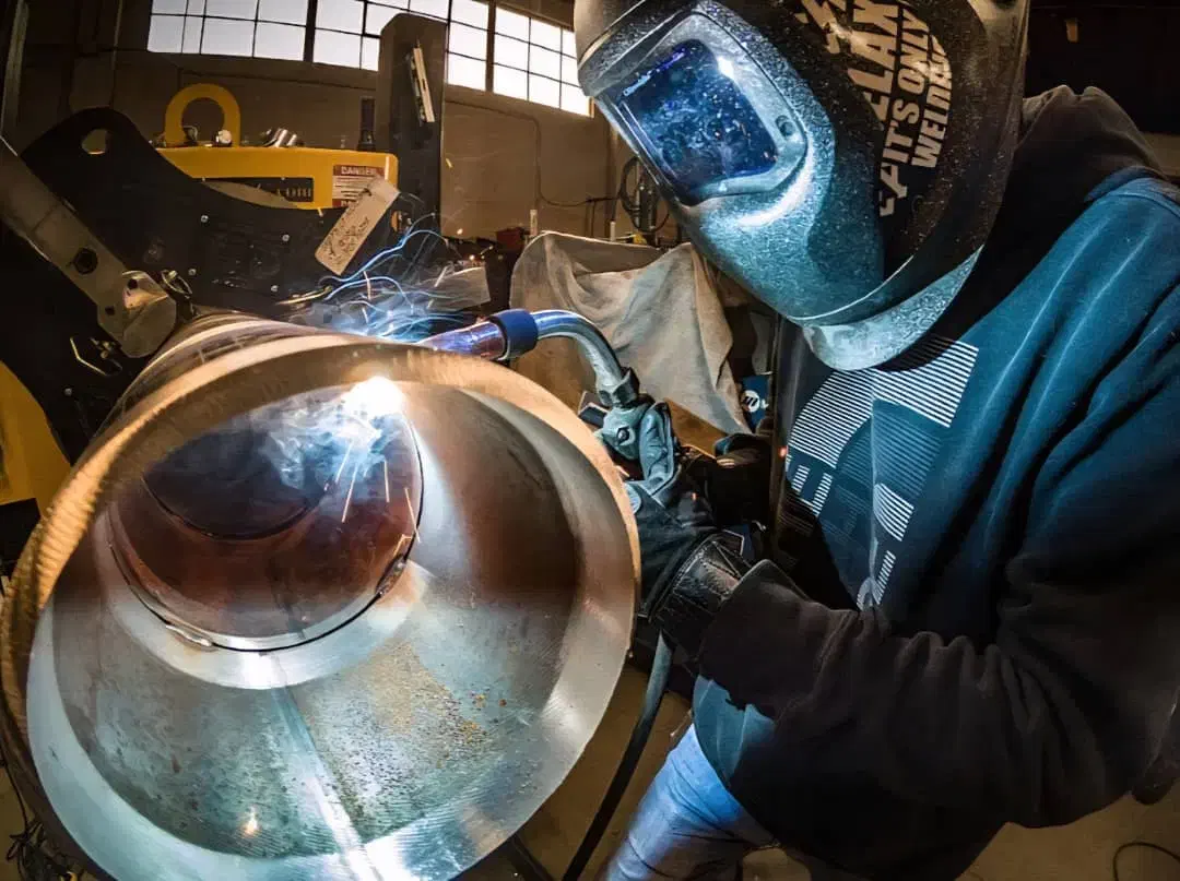 مغازه|اجارهٔ مغازه و غرفه|کرمان, |دیوار