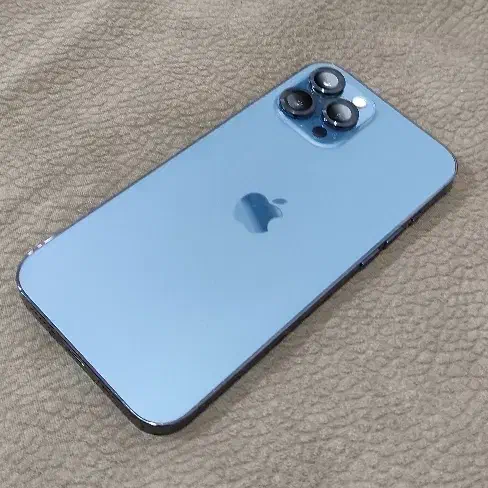 گوشی apple iphone 12 promax|موبایل|ایلام, |دیوار