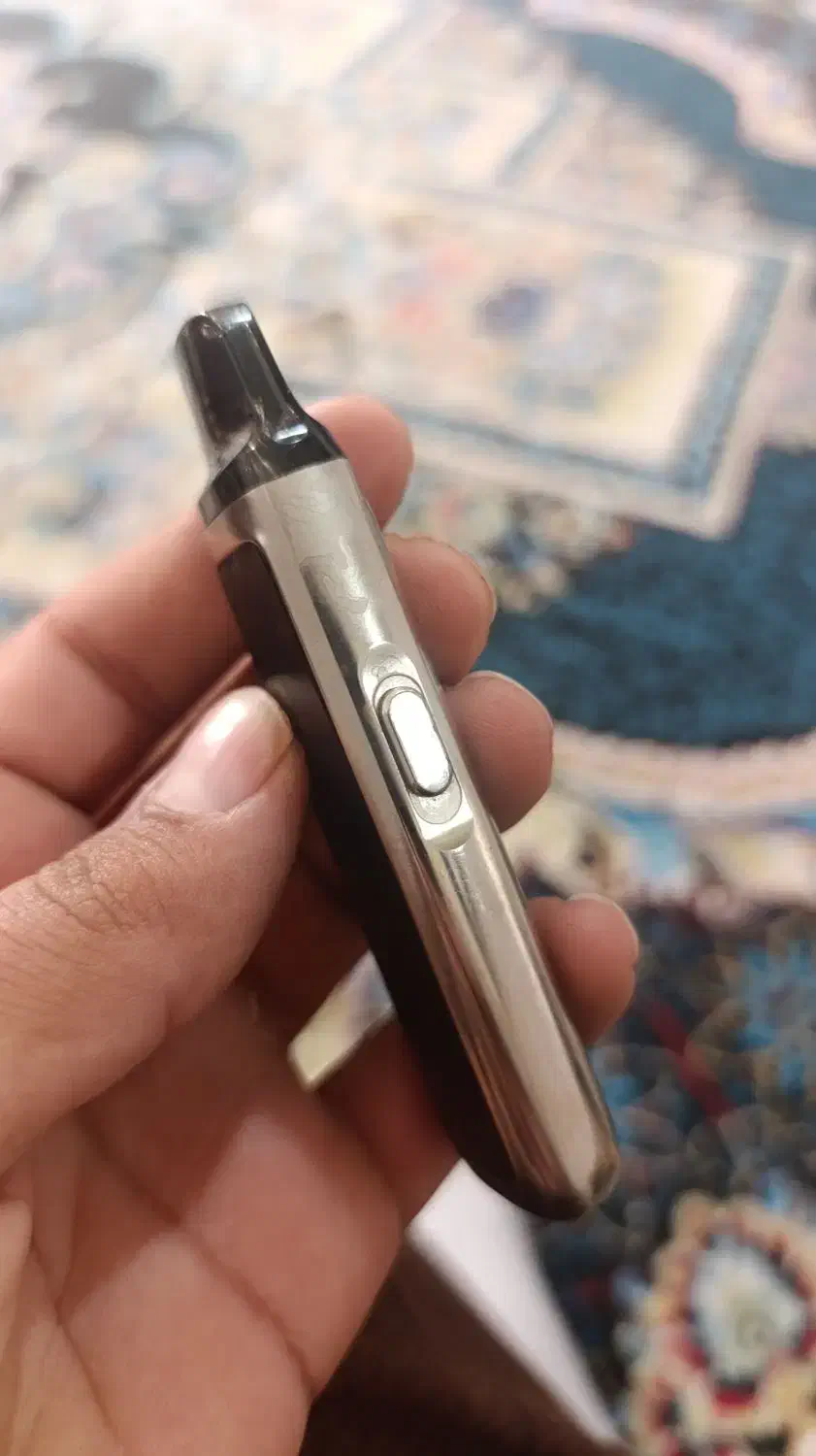 پاد شارژی|زیورآلات و اکسسوری|بندر دیر, |دیوار