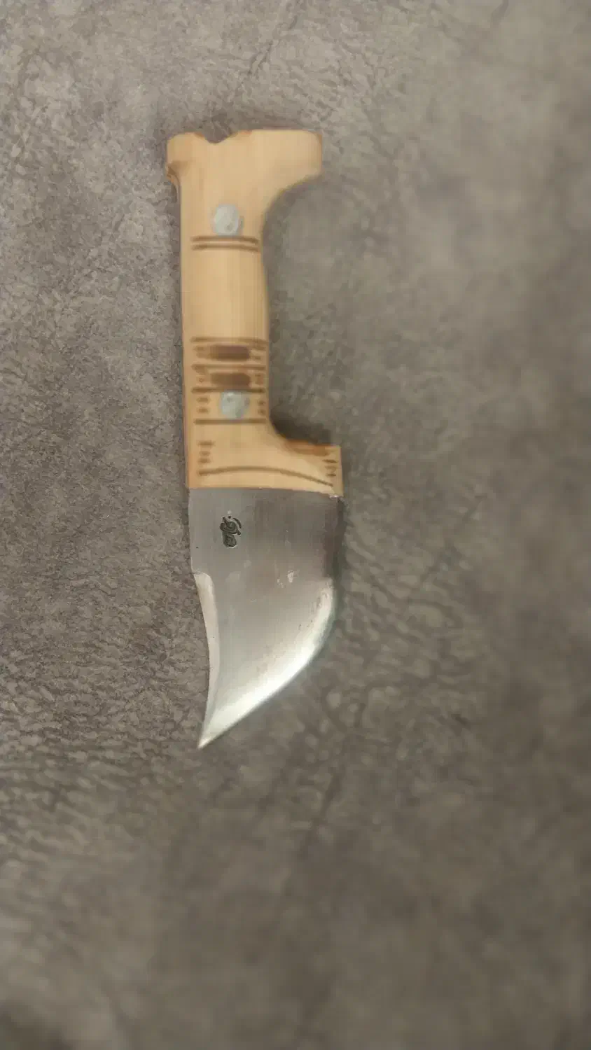 چاغو زنجان|کلکسیون اشیاء عتیقه|تهران, وحیدیه|دیوار