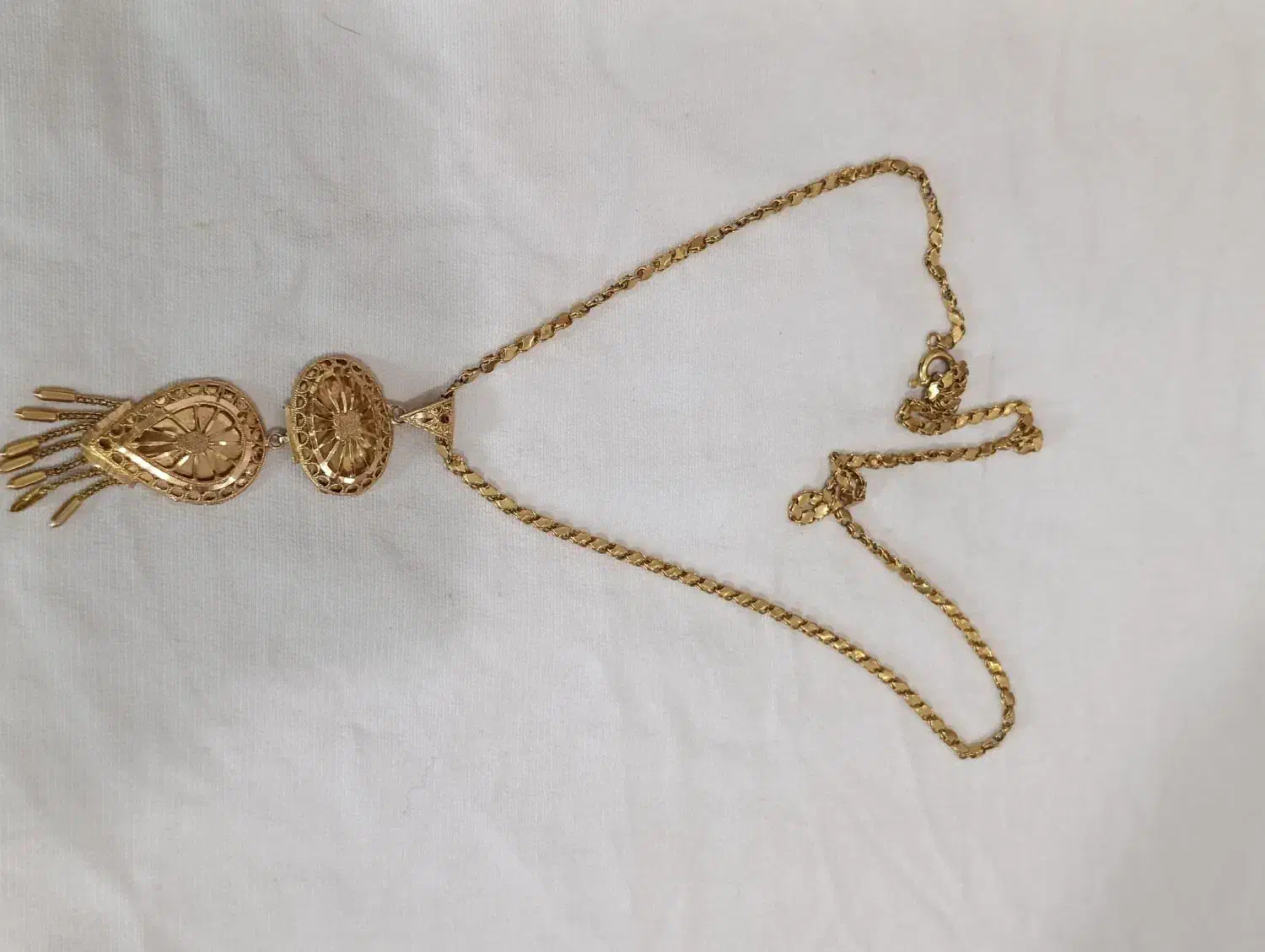 طلا انگشتر گوشواره سینه ریز النگو|جواهرات|شوشتر, |دیوار