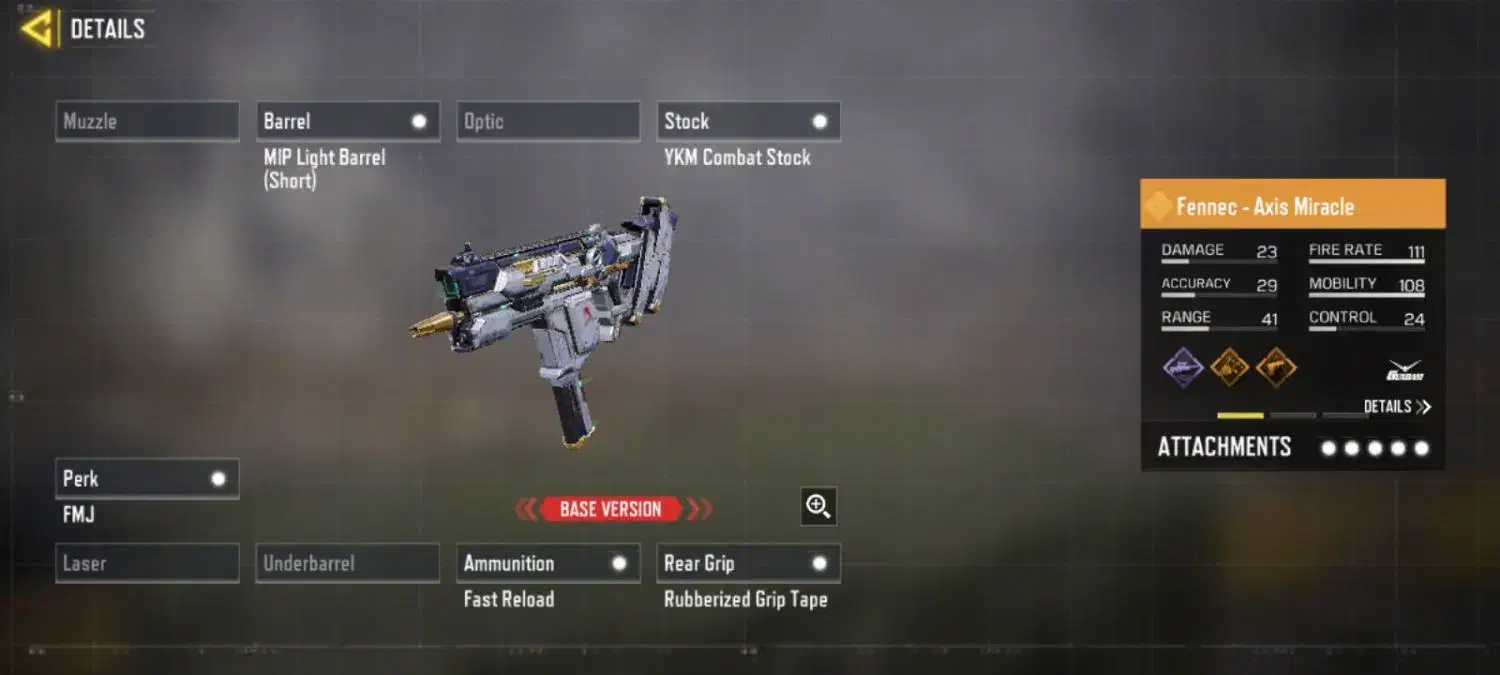 اکانت  کلاف|کنسول، بازی ویدئویی و آنلاین|بالا ولایت, |دیوار