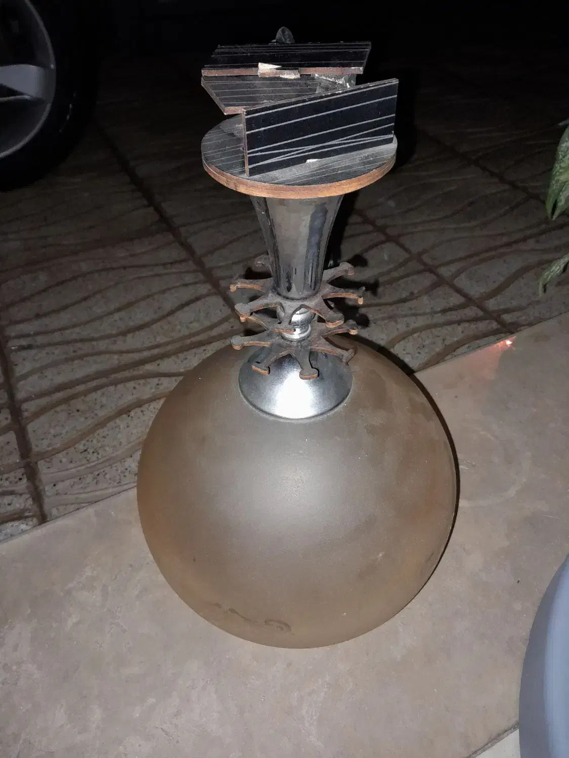 لوستر آشپز خانه|لوستر و چراغ آویز|خرمدره, |دیوار