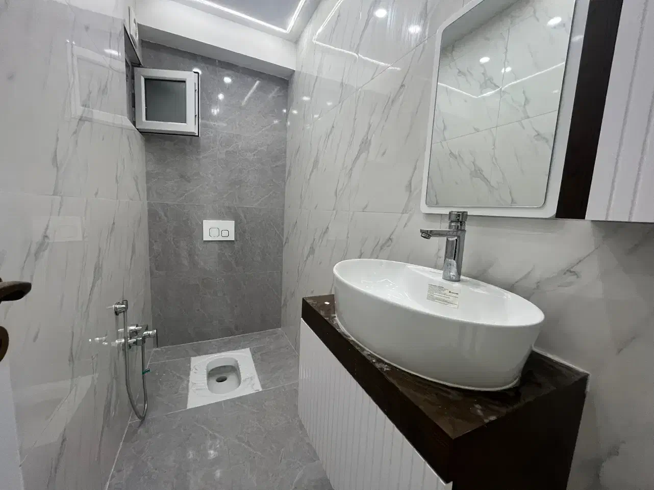 ۱۶۵متر/بازسازی شخصی/بدون مشابه|فروش آپارتمان|مشهد, فرهنگ|دیوار