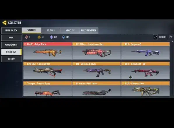 اکانت کالاف|کنسول، بازی ویدئویی و آنلاین|دورود, |دیوار