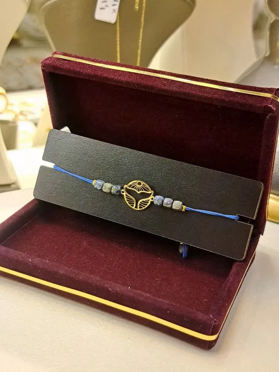 طلا|جواهرات|قم, نیروگاه|دیوار