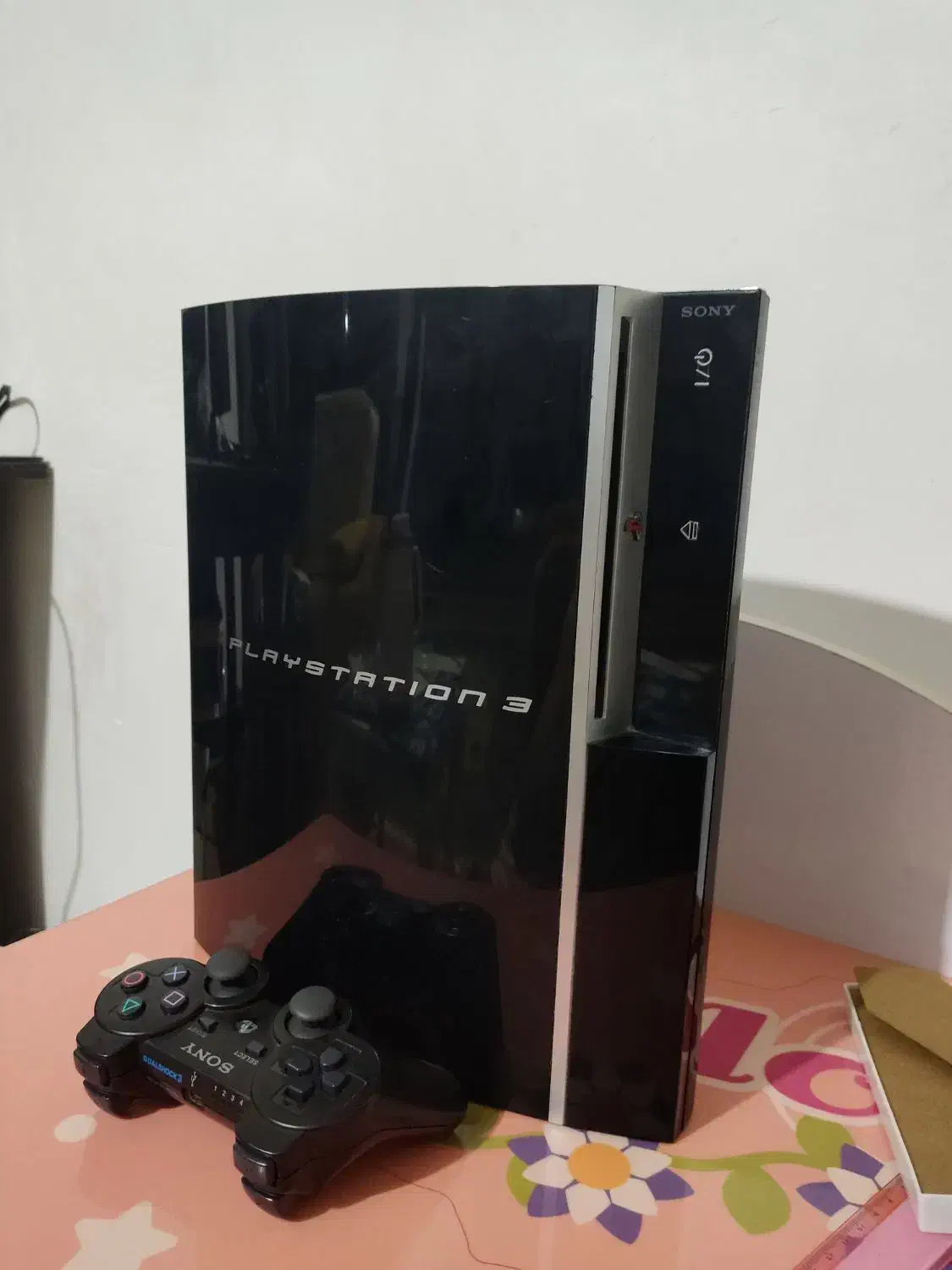 ps3کپی خور|کنسول، بازی ویدئویی و آنلاین|مرند, |دیوار