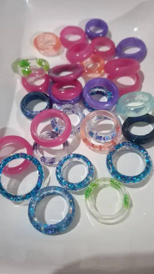 چند گرم طلا پیداشده|اشیا|دامغان, |دیوار