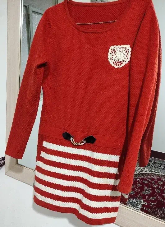 ژاکت|لباس|دورود, |دیوار