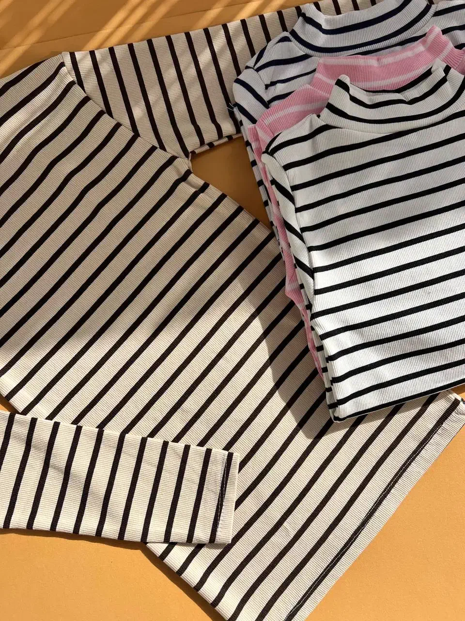 پوشاک زنانه|لباس|اردبیل, |دیوار