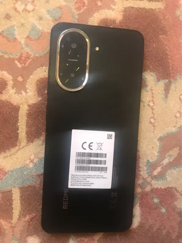 فروش گوشی|موبایل|تهران, تهران‌نو|دیوار