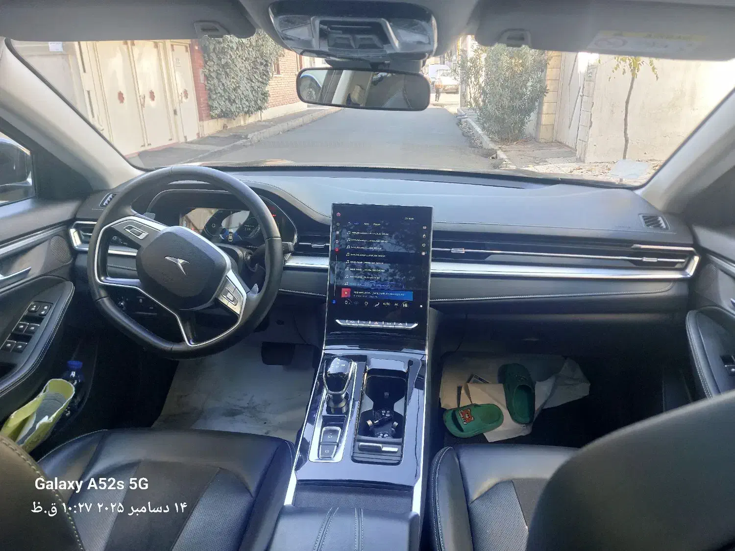 kmc j7   مدل ۱۴۰۳|خودرو سواری و وانت|شهریار, شهریار|دیوار