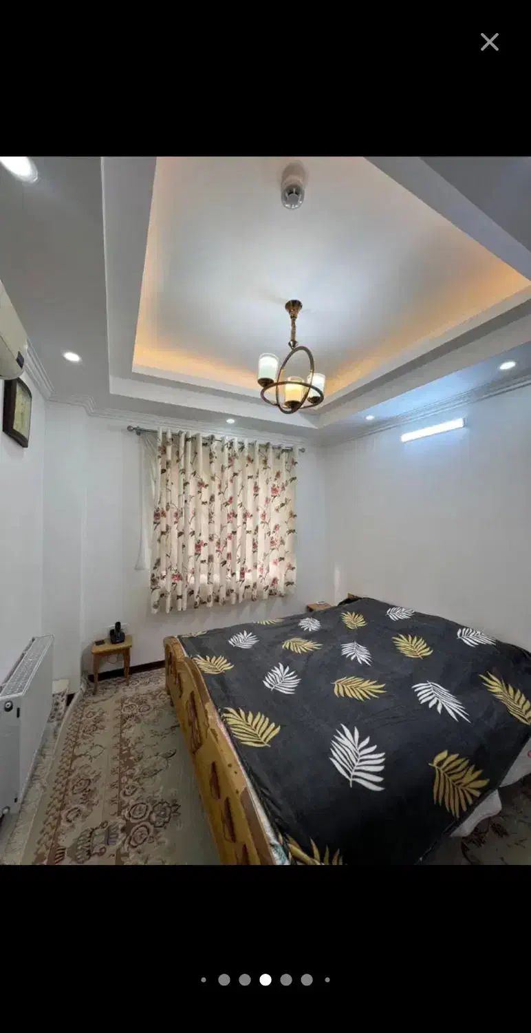 کهریزک ۸۰متری+*٪ مدرن ،پلان مهندسی|فروش آپارتمان|کهریزک, |دیوار