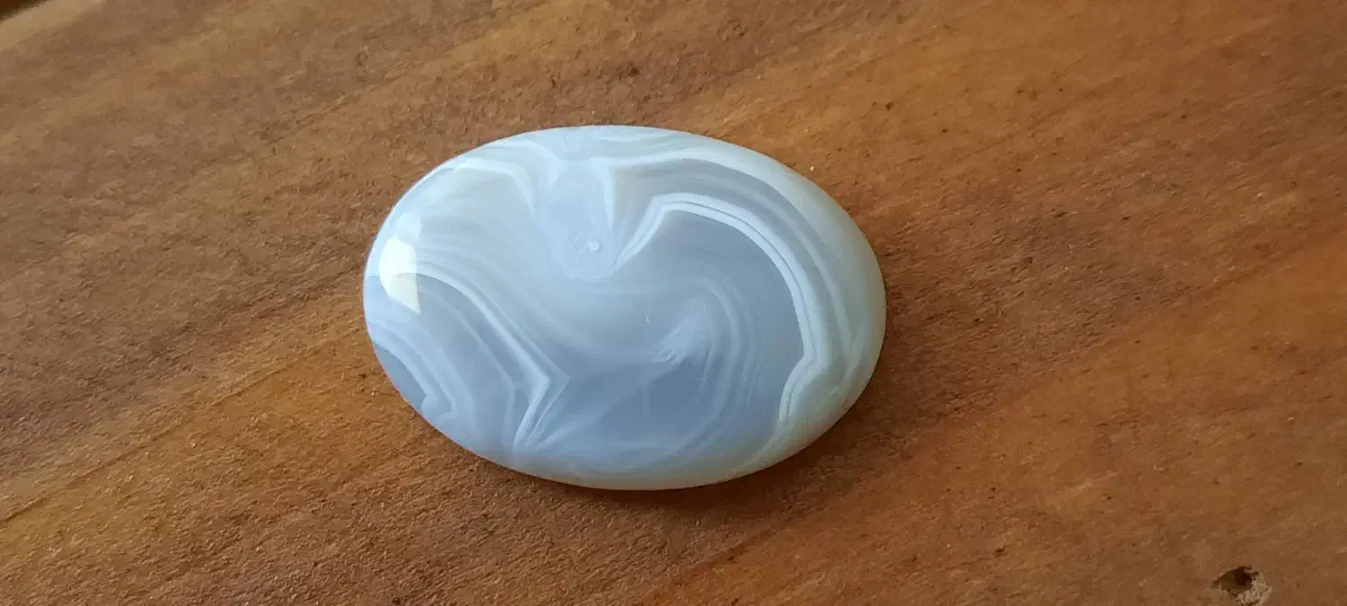 سلیمانی|بدلیجات|پاکدشت, پاکدشت (مامازند)|دیوار