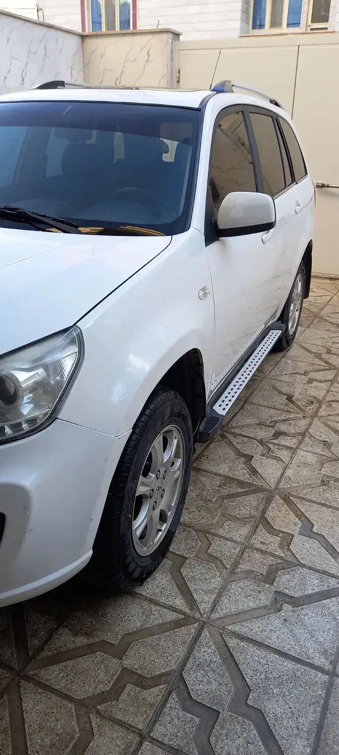 خودرو ام وی ام|خودرو سواری و وانت|بجنورد, |دیوار