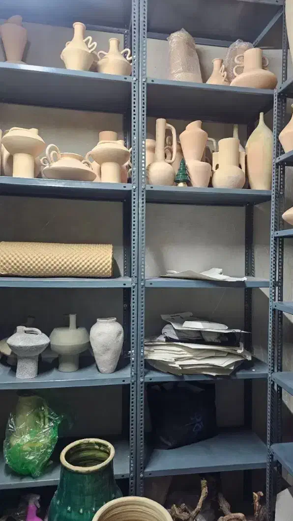 قفسه سوله|فروشگاه و مغازه|تهران, زعفرانیه|دیوار