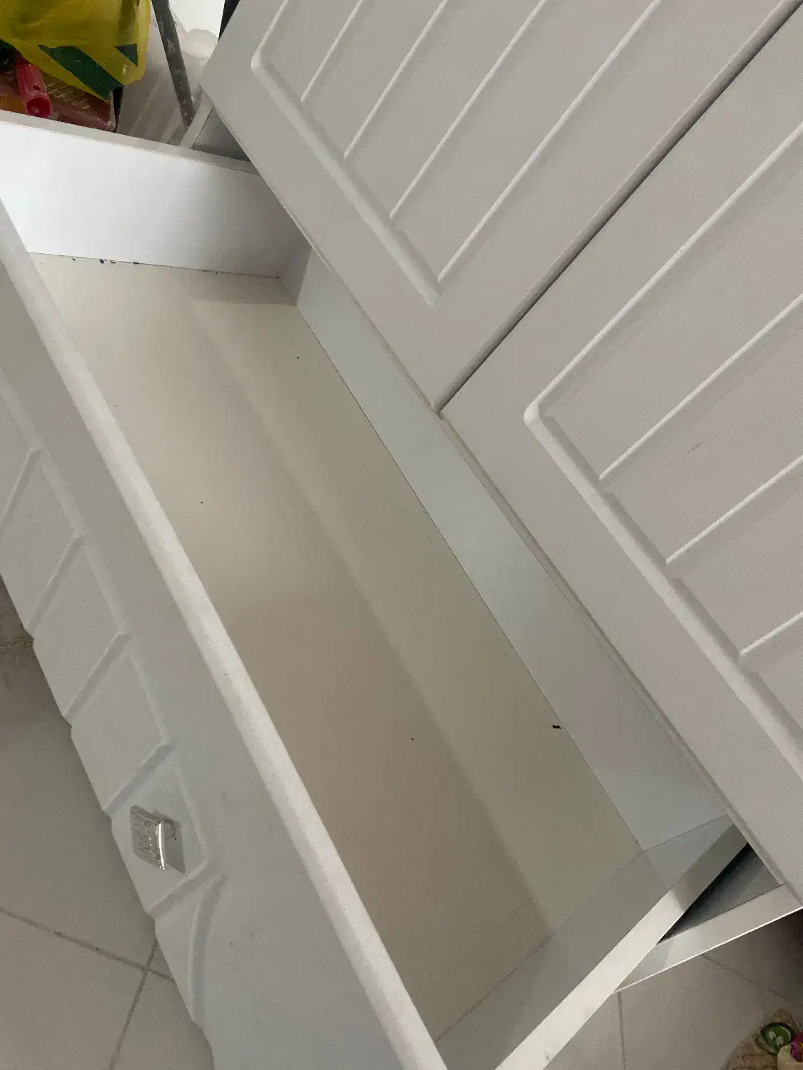 کمد لباس|جاکفشی، کمد، دراور|رشت, پیرسرا|دیوار