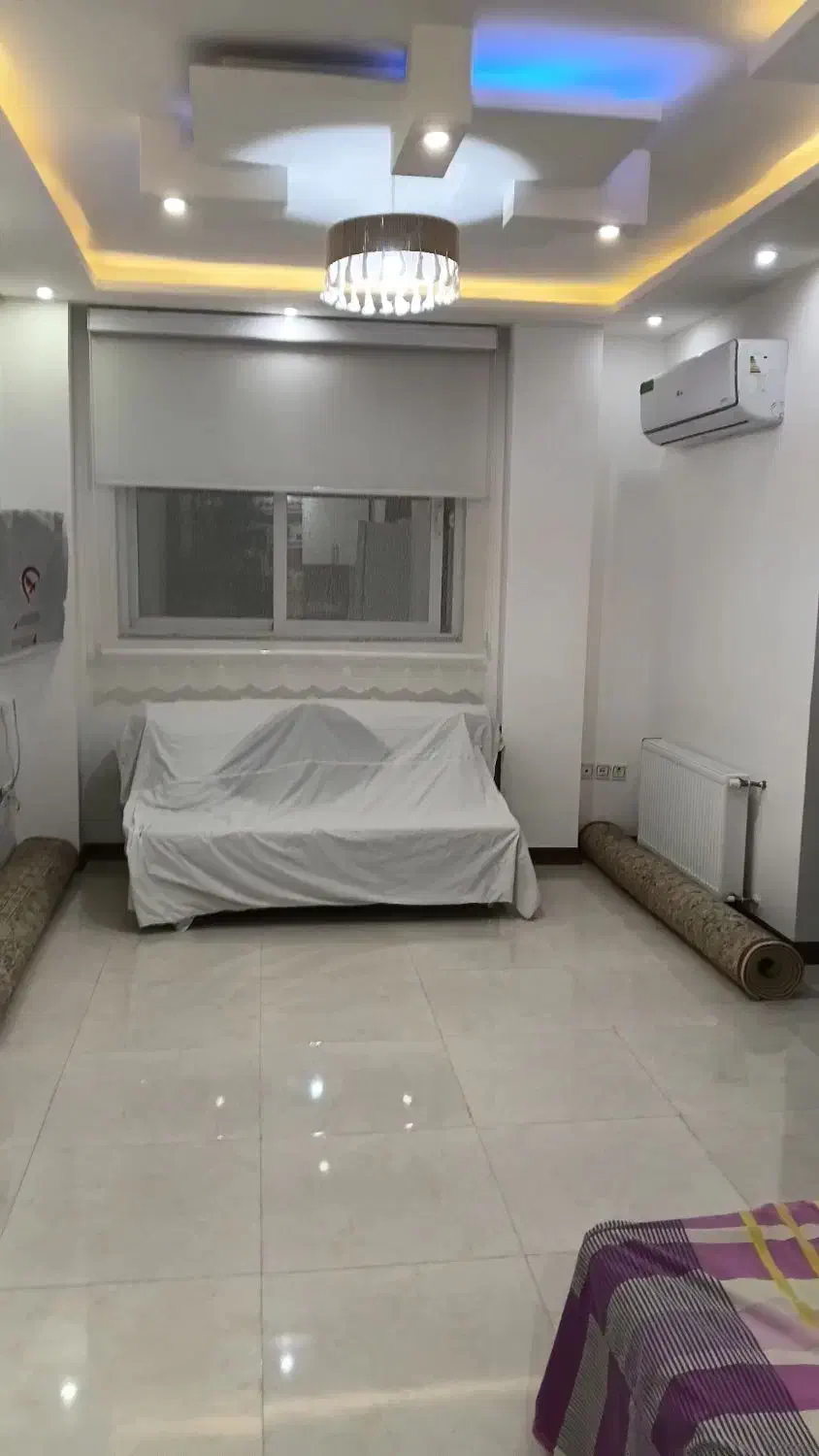 اجاره سوئیت نوساز ۴۵ متری لنگرود خیابان رجایی|اجارهٔ آپارتمان|لنگرود, |دیوار