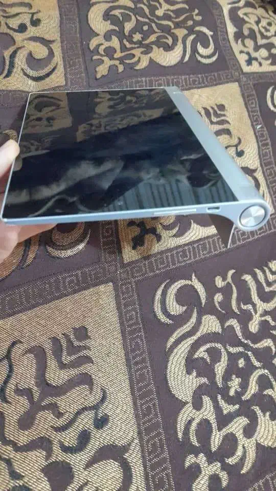 تبلت فروشی|تبلت|باوی, |دیوار