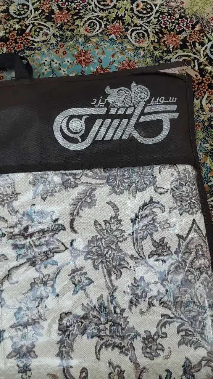 روفرشی سوپر گلشن یزد|روفرشی|سنندج, |دیوار