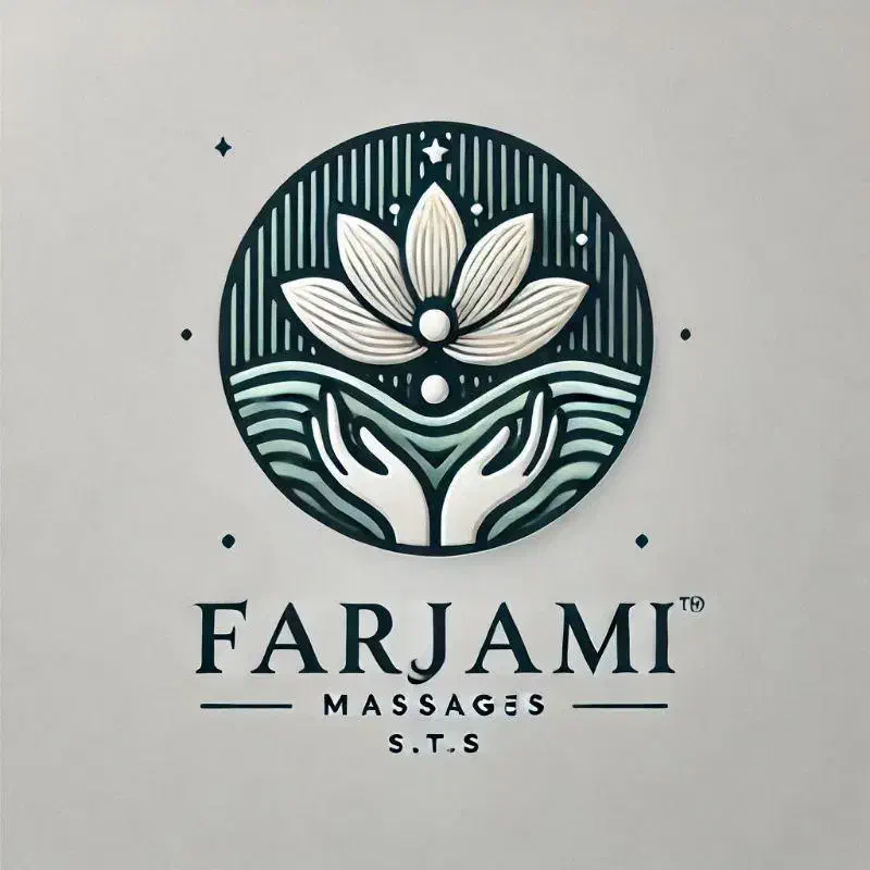 آموزشگاه ماساژ فرجامی|خدمات آموزشی|کرمان, |دیوار