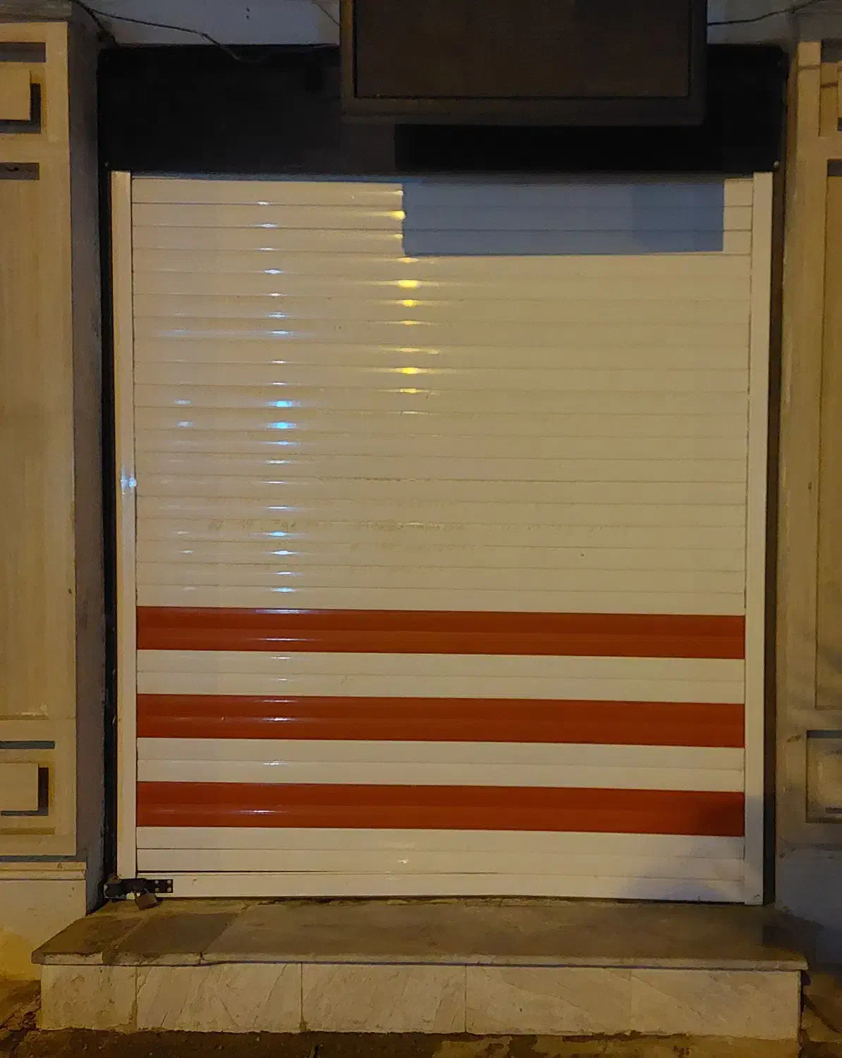 اجاره مغازه تجاری|اجارهٔ مغازه و غرفه|زابل, |دیوار