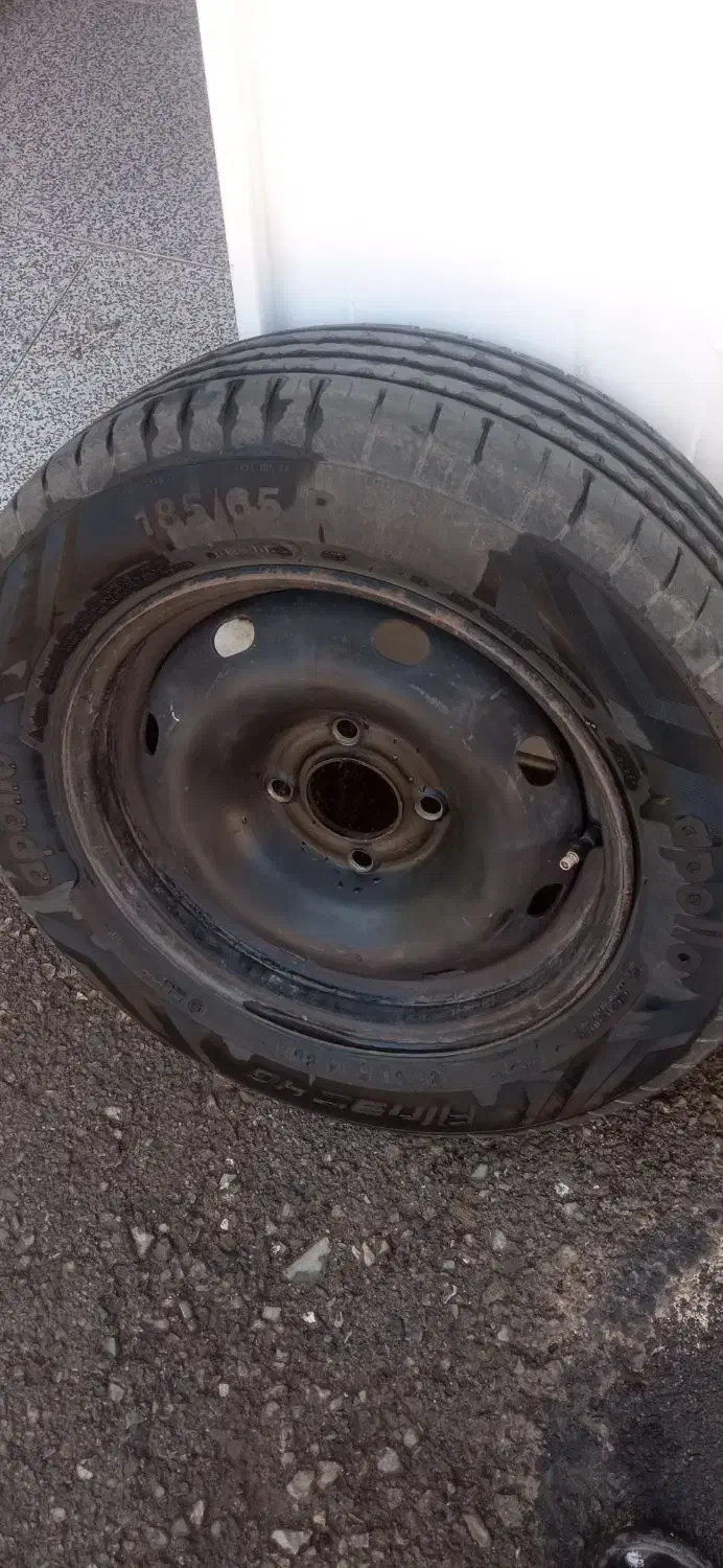 فرمان.رینگ ولاستیک14.روکش.فنر اسپورت پژو و پراید|قطعات یدکی و لوازم جانبی|تربتحیدریه, کاشانی|دیوار