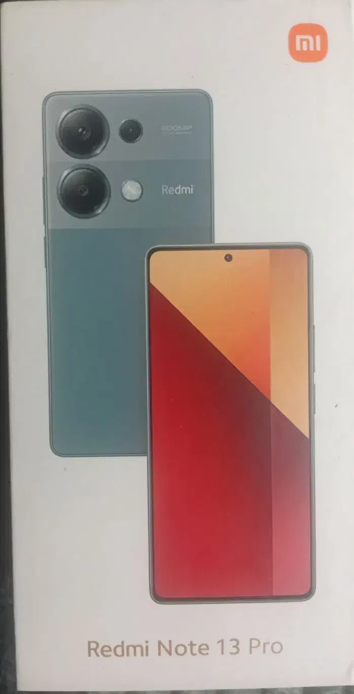 Reddit not 13 pro 4g|موبایل|قرچک, مهدیه|دیوار