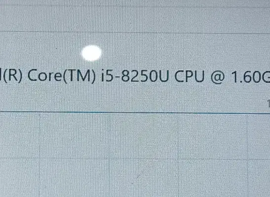 لب تاب در حد آک گیمی|رایانه همراه|اهواز, نادری|دیوار