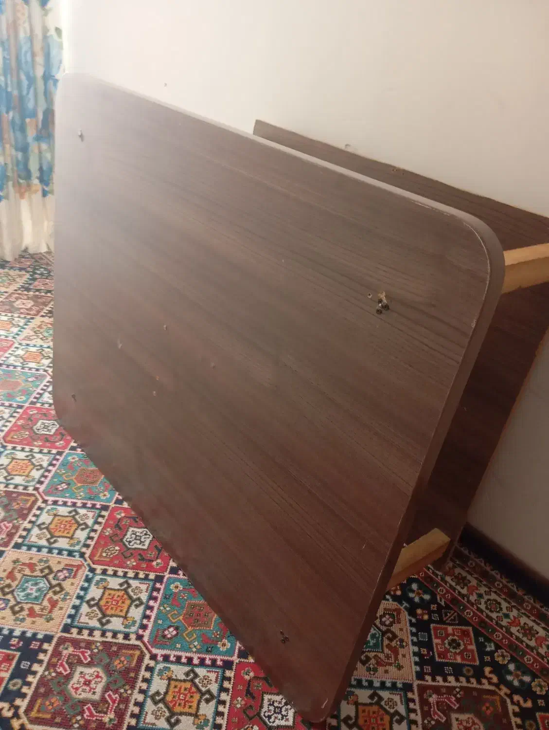 کرسی سالم|بخاری، هیتر، شومینه|طرقبه, |دیوار