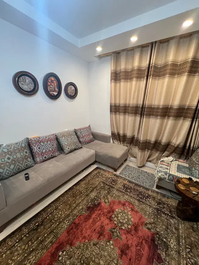 مبل|مبلمان خانگی و میز عسلی|کیش, |دیوار